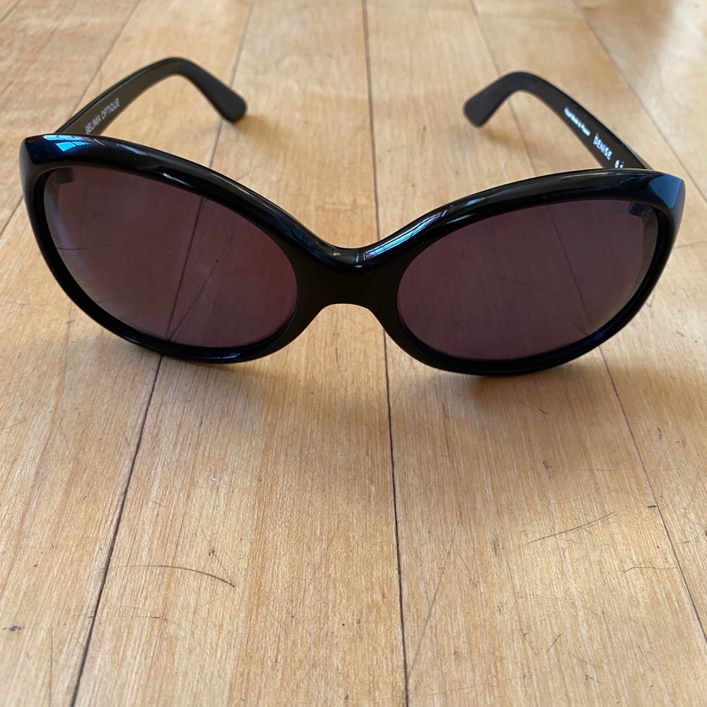 Selima Optique Denise Sunglasses - Picture 2 of 7